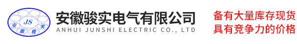 安徽駿(jùn)實電氣有限公(gōng)司