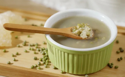 快手刷播放量免费平台 - 绿豆汤可以二次加热吗