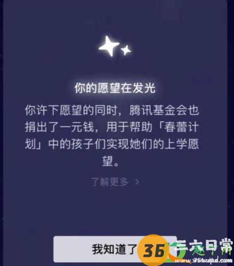 微信昵称加福字为什么没有8