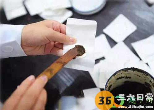 三伏贴都是通用的吗3