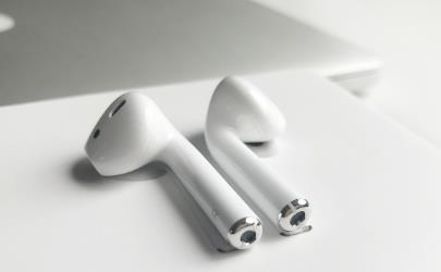 怎么不让别人连我的airpods