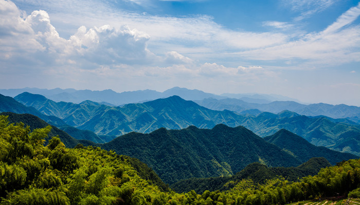 六盘山属于哪个省哪个市