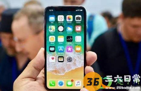 苹果x升级ios14卡不卡1