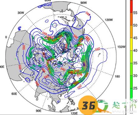 2020年下半年什么天气4