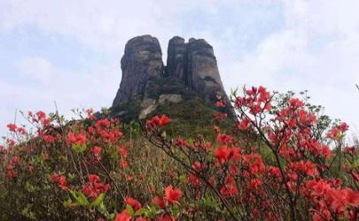 永州阳明山怎么坐车 永州阳明山公园乘车路线