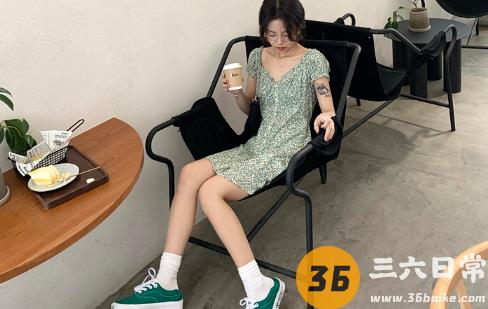 为什么找女朋友找腿长的 男生看见大长腿什么感觉2