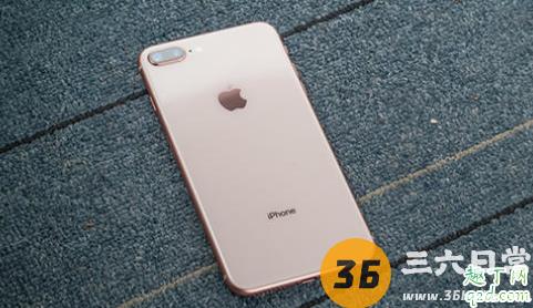 苹果8p有必要换新iPhonese吗,这几个原因告诉你答案4