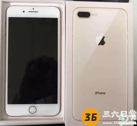 苹果8p有必要换新iPhonese吗,这几个原因告诉你答案3