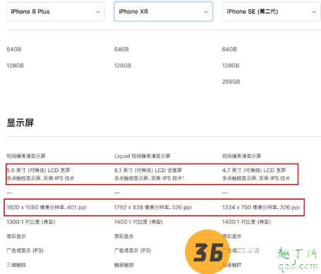 新iPhonese上市后入手8p划算吗 现在买苹果8plus多少钱3