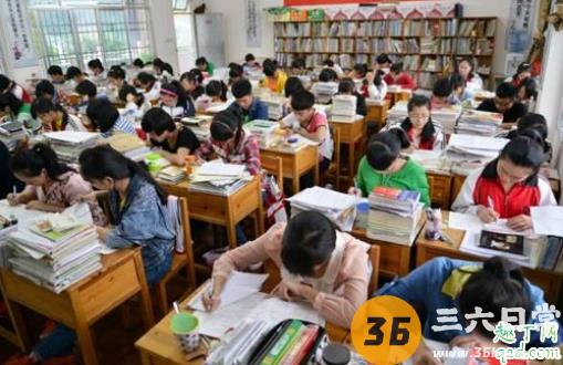 2020高考620分上哪一所大学好呢?这些学校可以参考一下!2