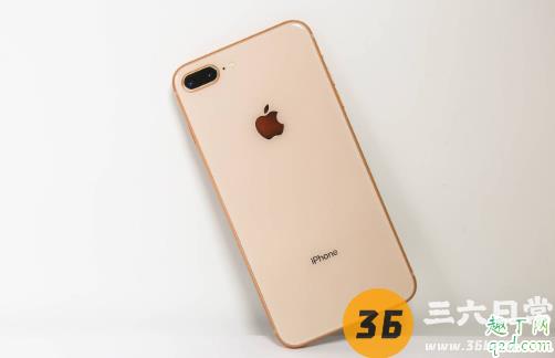 售价3299的iphone se二代不值得?快看网友怎么说4