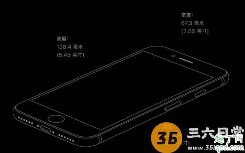 新iPhoneSE值不值得买 同样3000+安卓机还是iPhone SE?5