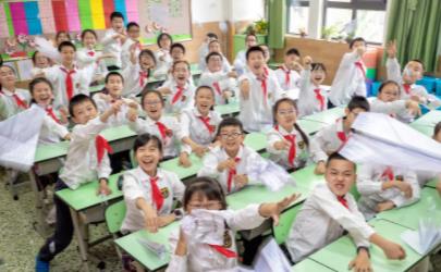 湖南三月底能开学吗 湖南中小学2020年开学时间