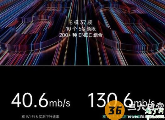 OPPO Find X2 Pro价格多少 oppo find x2 pro值得买吗10