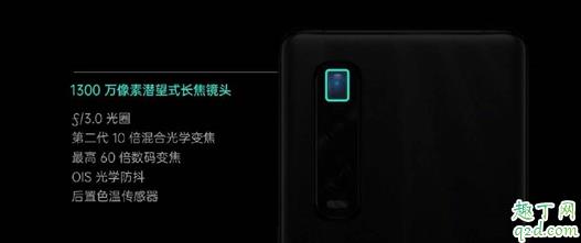 OPPO Find X2 Pro价格多少 oppo find x2 pro值得买吗12