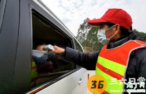 湖北省复工不早于3月10日是真的吗 3月10日疫情可以过去吗3