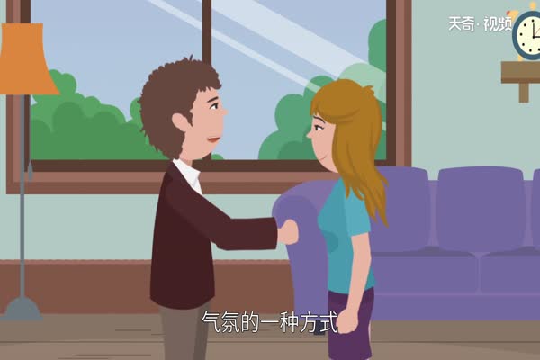 十年是什么婚 结婚十年是什么婚